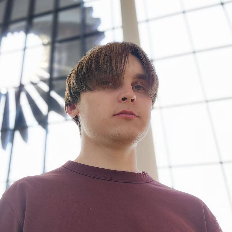 Сергей Янкович