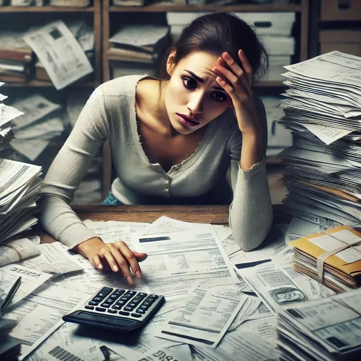 😤 Подписчики есть, посты есть… а продаж — НОЛЬ? | Сетка — социальная сеть от hh.ru