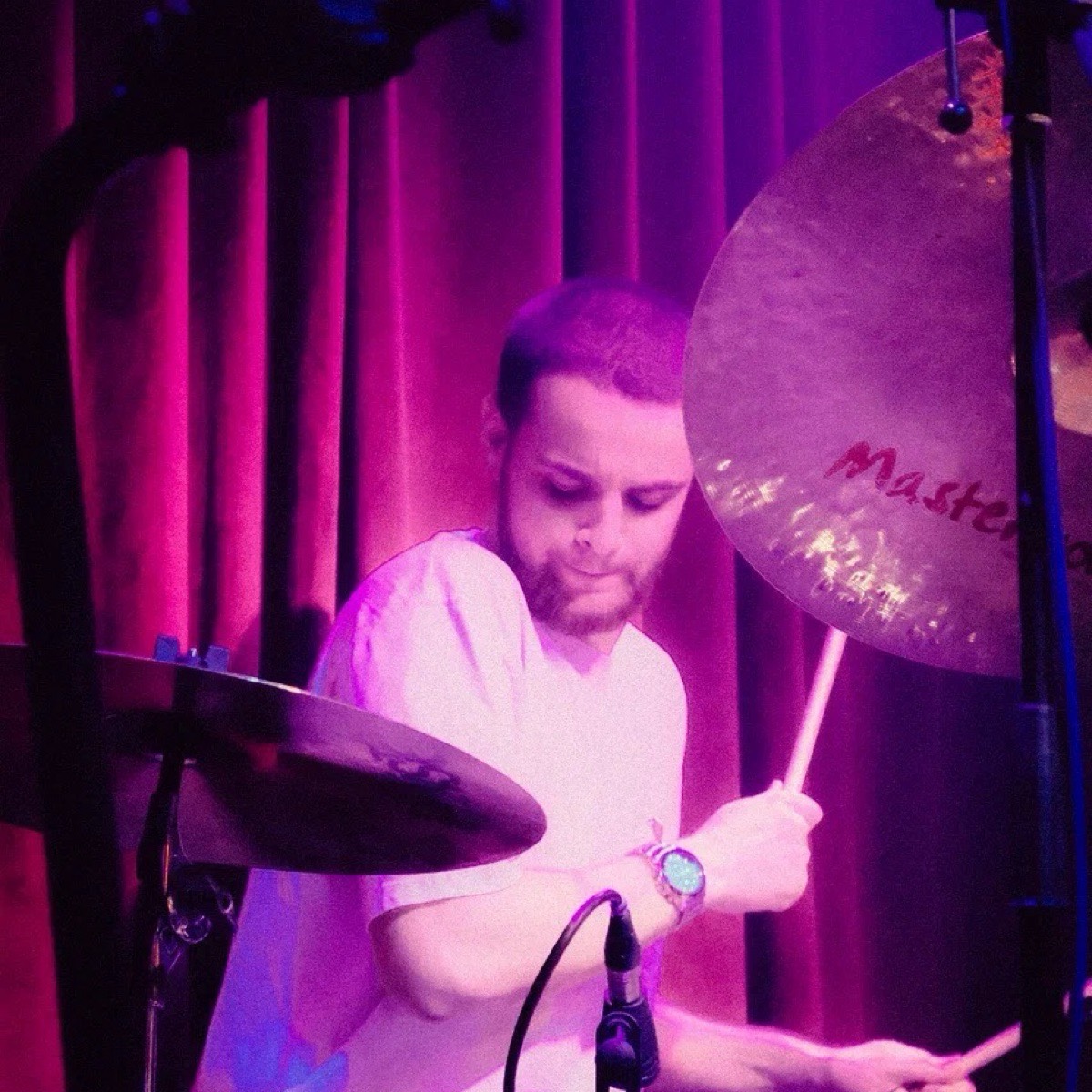 Сергей Петросян | Сетка — социальная сеть от hh.ru