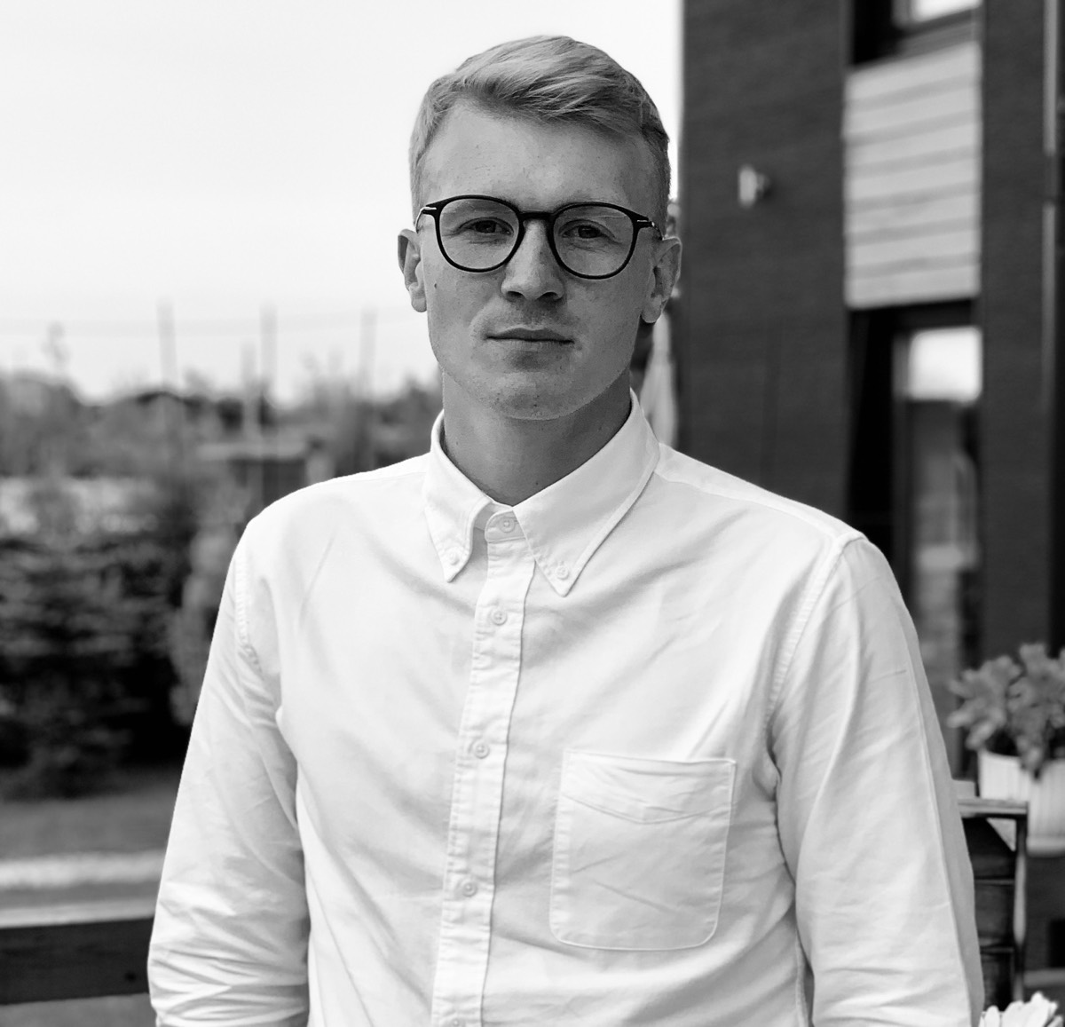 Владислав Павлий