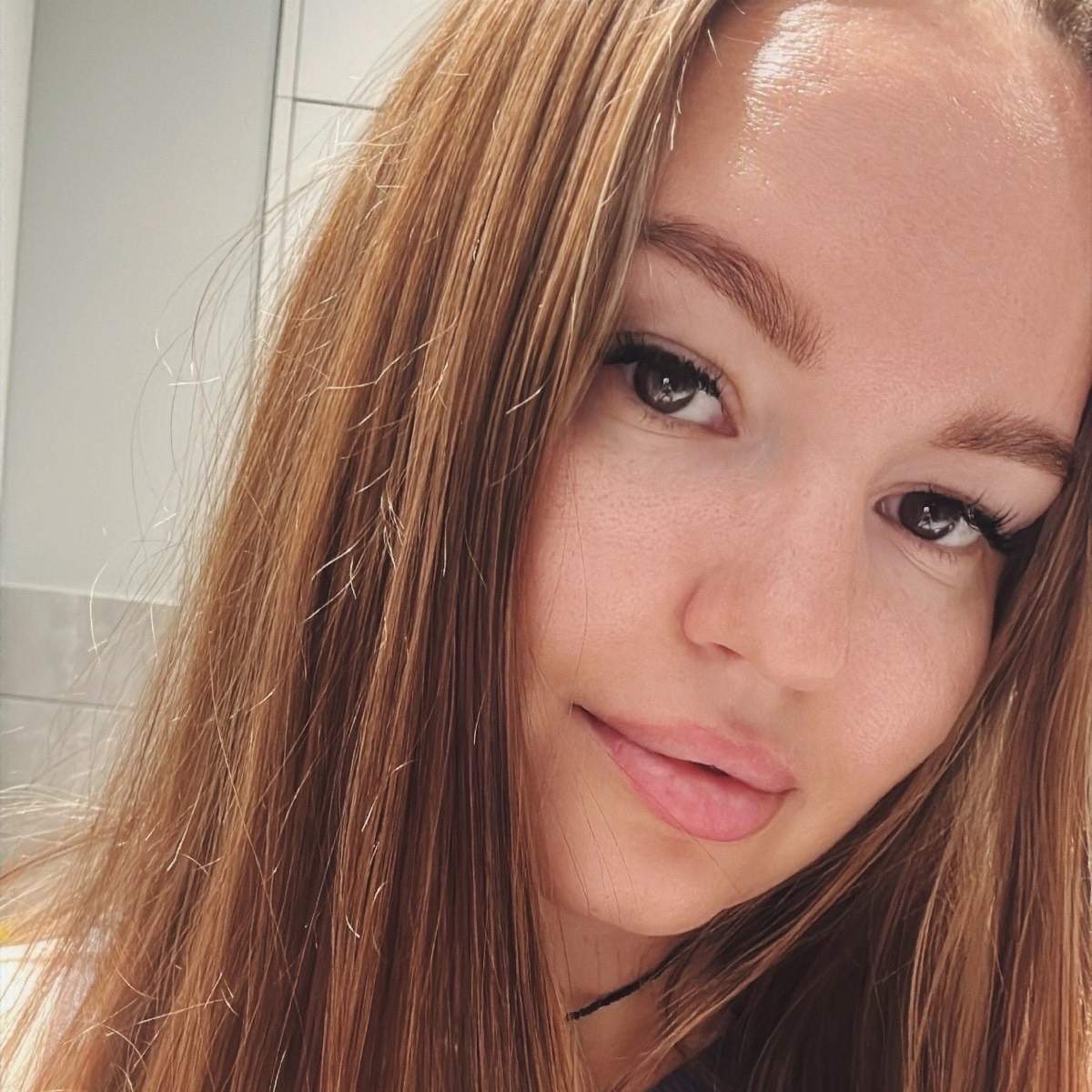 Татьяна Соловьёва