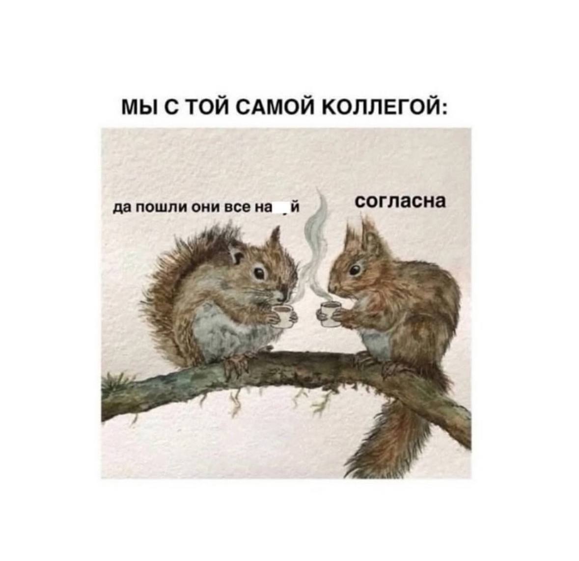 Поздравляем с окончанием рабочей недели 🥳 | Сетка — социальная сеть от hh.ru