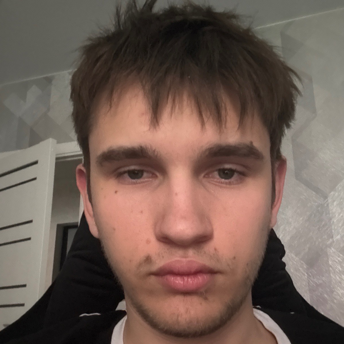 Александр Катков