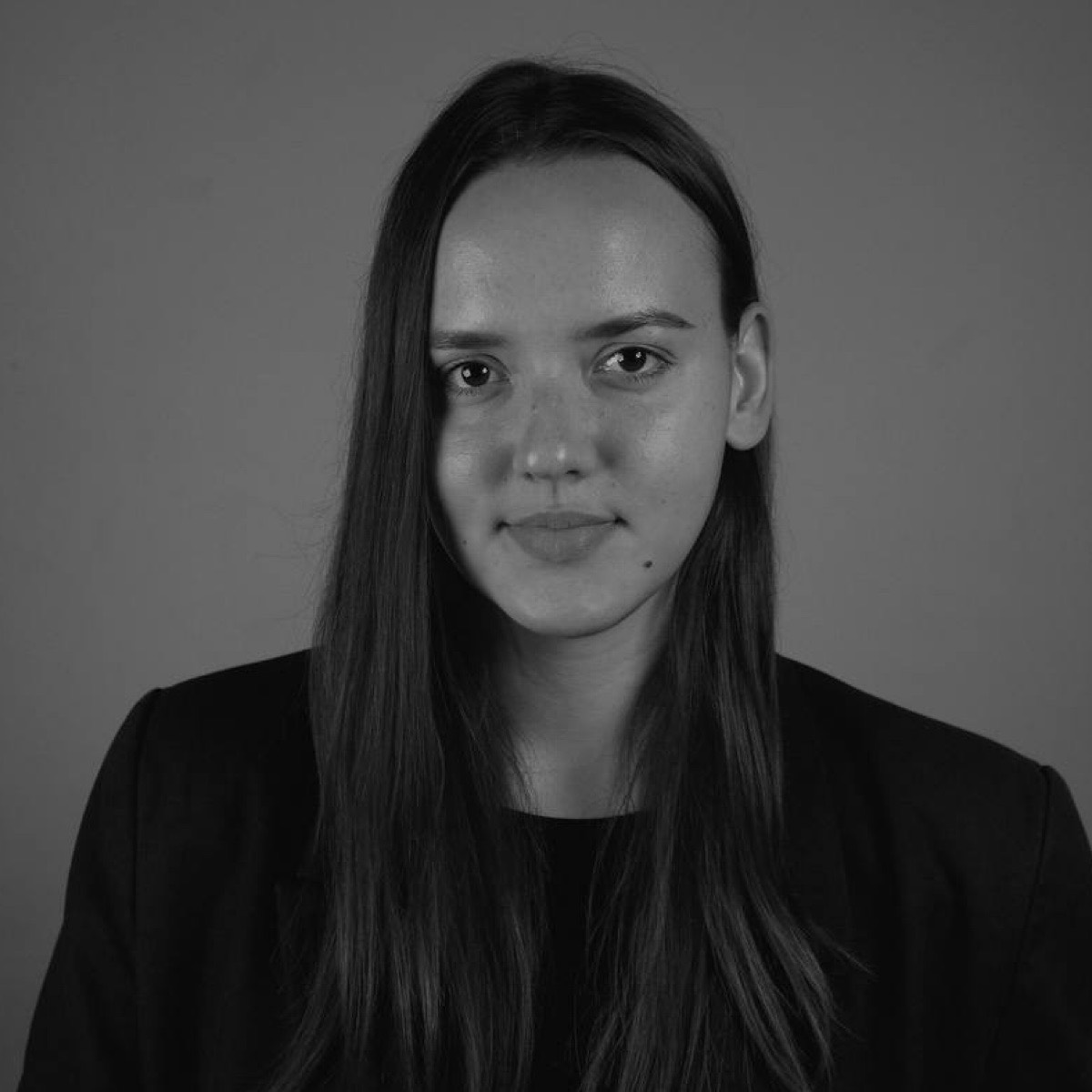 Наталья Пидимова | Сетка — социальная сеть от hh.ru