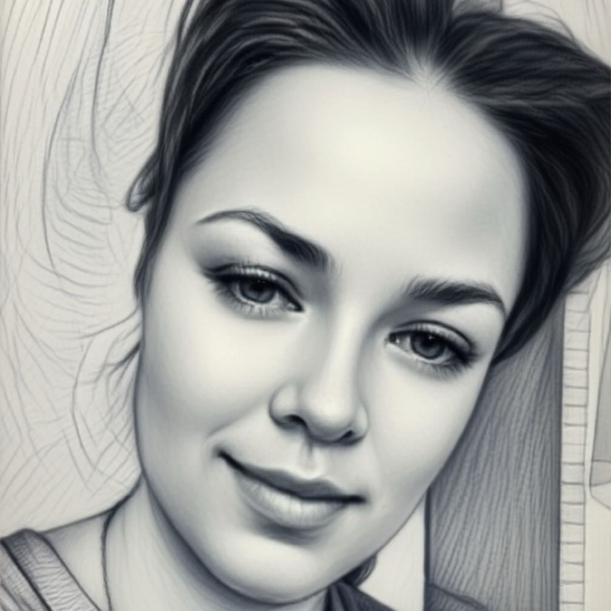 Анна Мысьянова | Сетка — социальная сеть от hh.ru