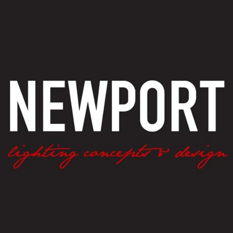 Newport: свет, который стал легендой | Сетка — социальная сеть от hh.ru
