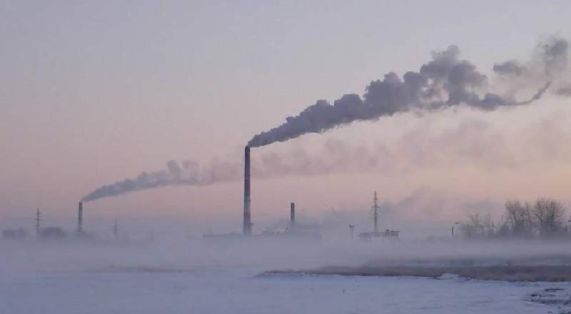 ⏰ Северодвинская ТЭЦ не смогла перейти на газ и закупает уголь на 3 млрдТГК-2 закупает 474 тыс. тонн угля для Северодвинской ТЭЦ-1 | Сетка — социальная сеть от hh.ru