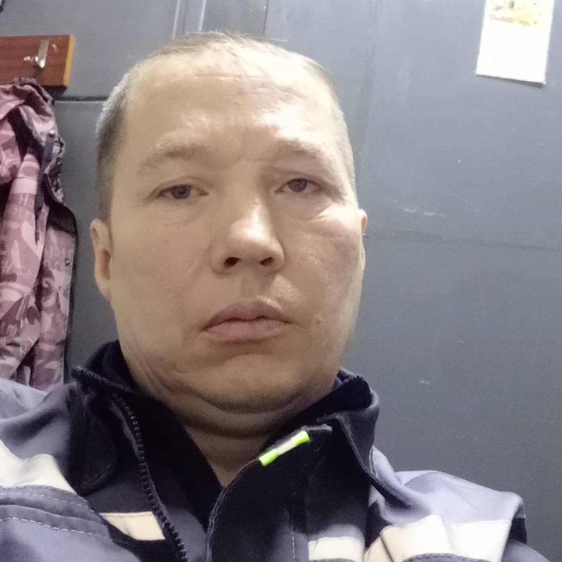 Виктор Епишин