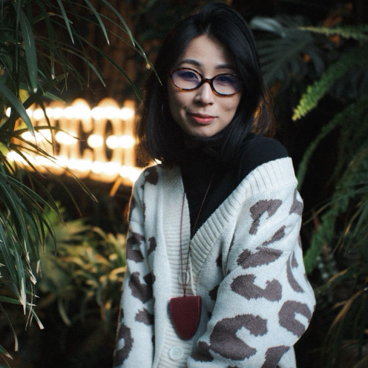 Елена Тян | Сетка — социальная сеть от hh.ru