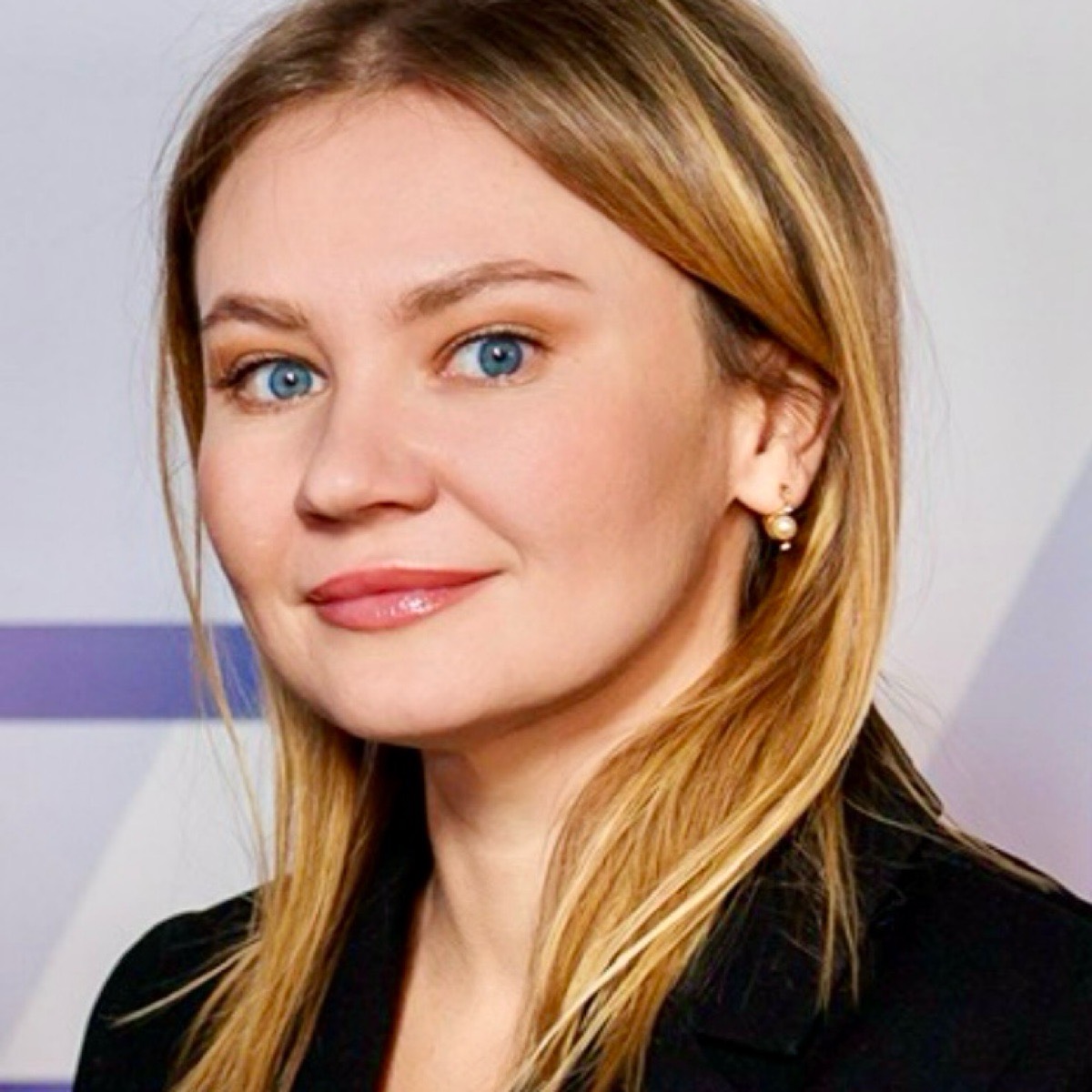 Ольга Крайнова