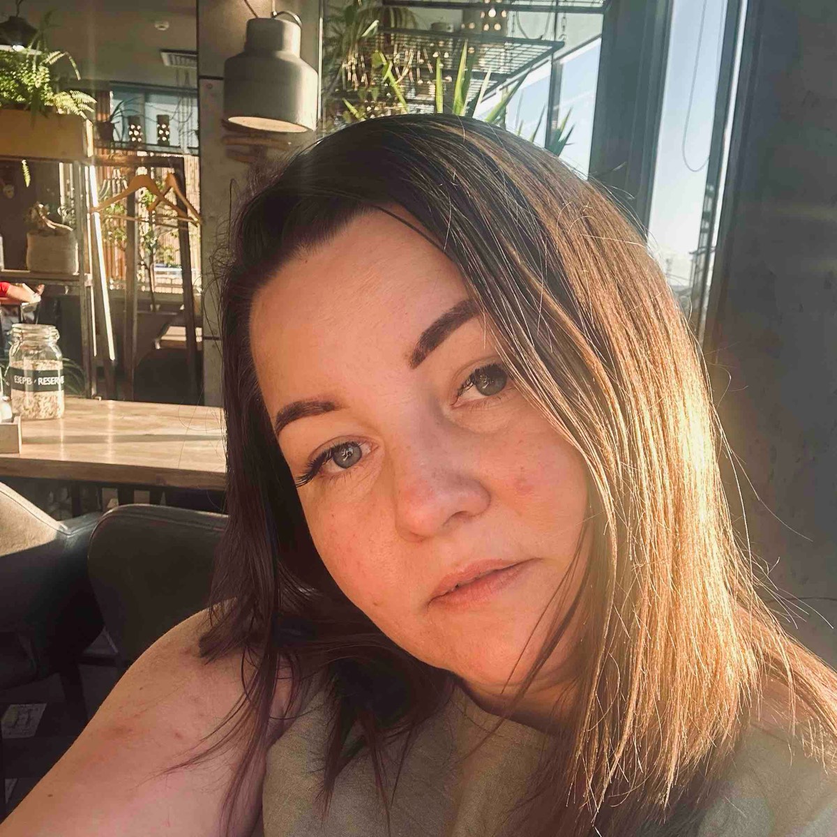 Елена Яковлева