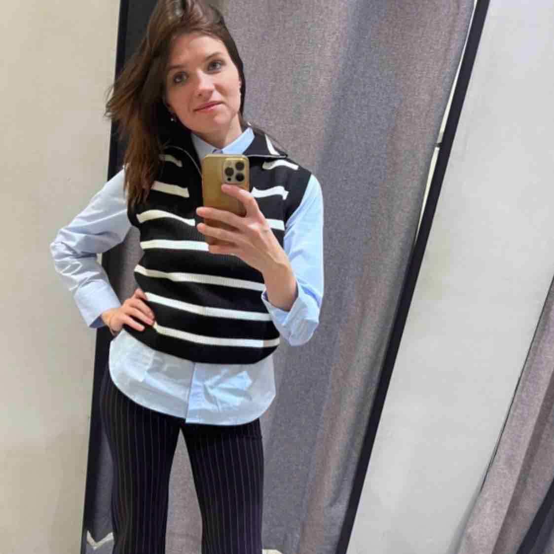 Юлия Дьяконова