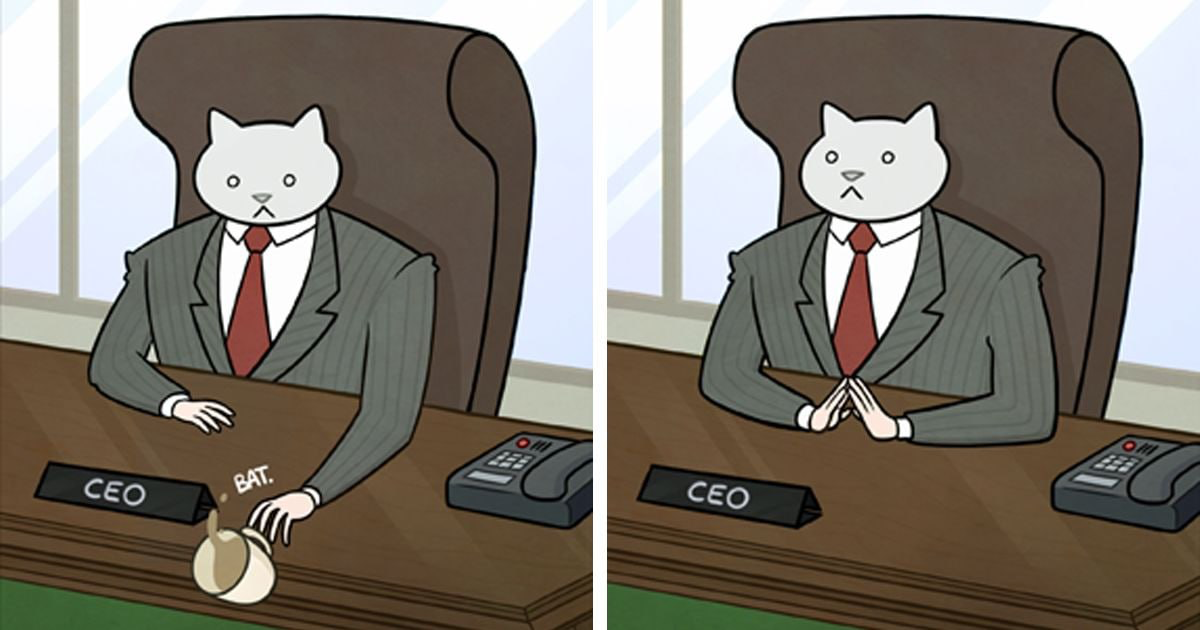 Как я ращу Telegram-канал: личный опыт и честные цифры | Сетка — социальная сеть от hh.ru