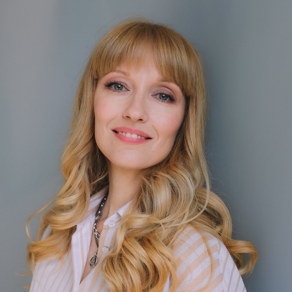 Мария Иванова | Сетка — социальная сеть от hh.ru