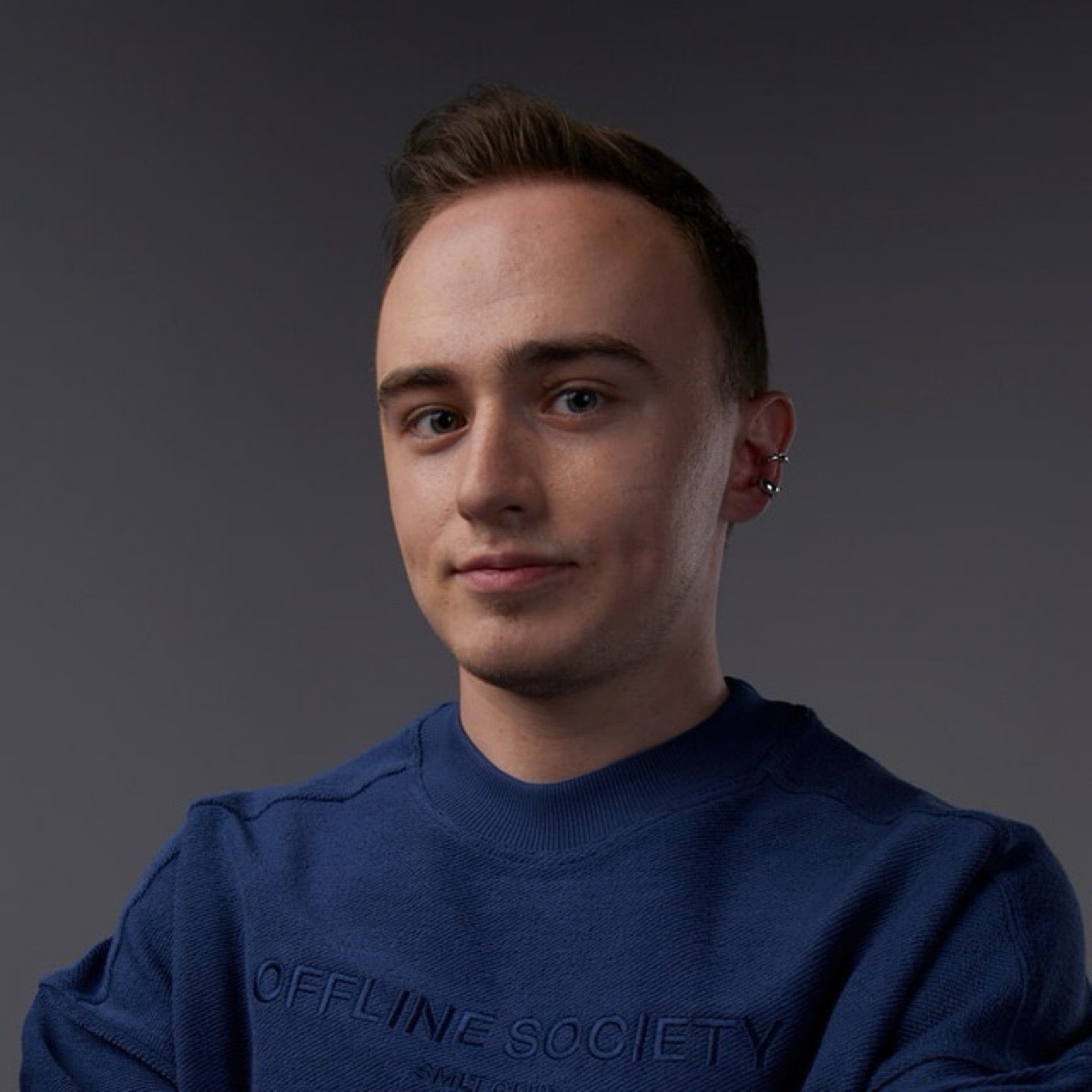 Игорь Мостовщиков | Сетка — социальная сеть от hh.ru