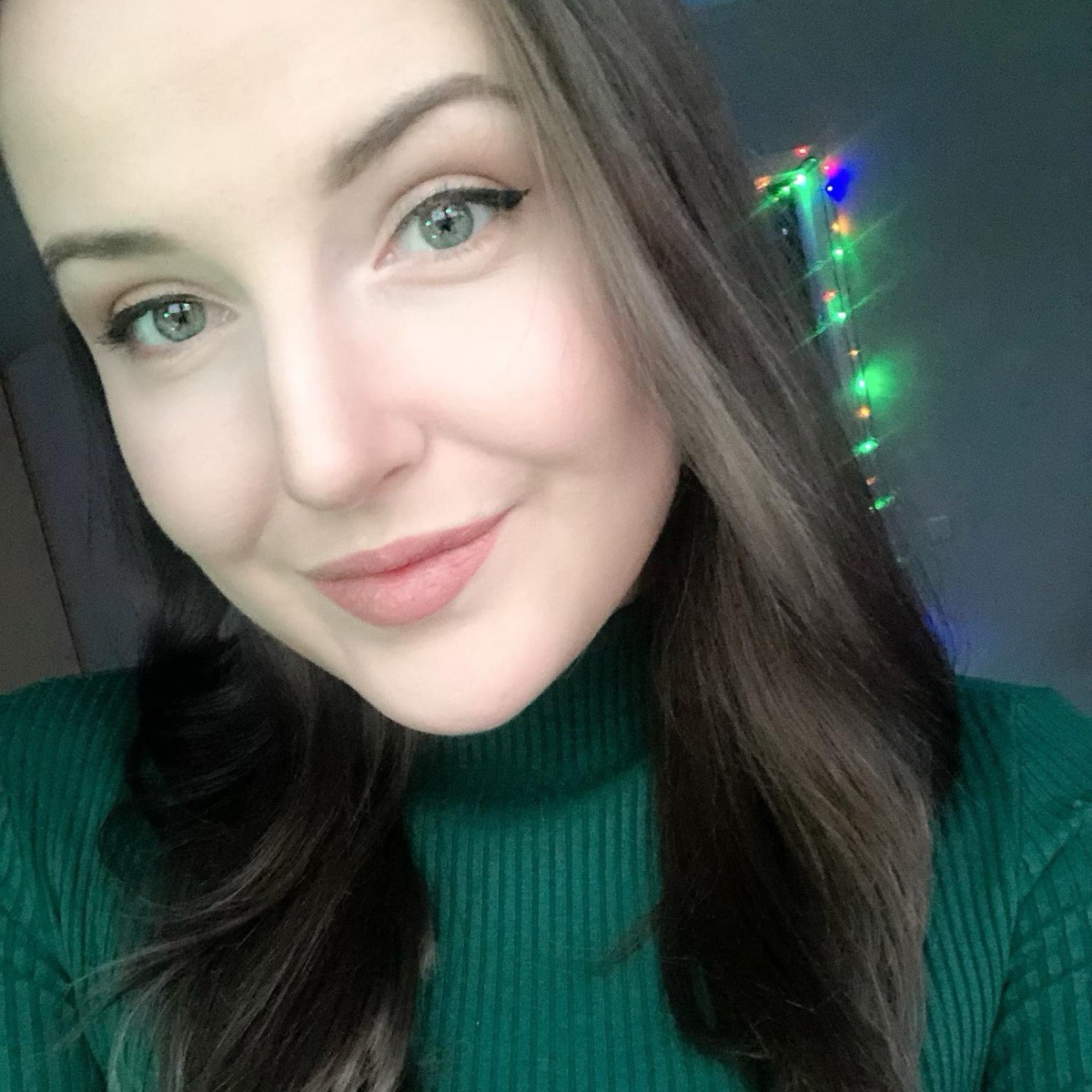 Наталья Машинская | Сетка — социальная сеть от hh.ru