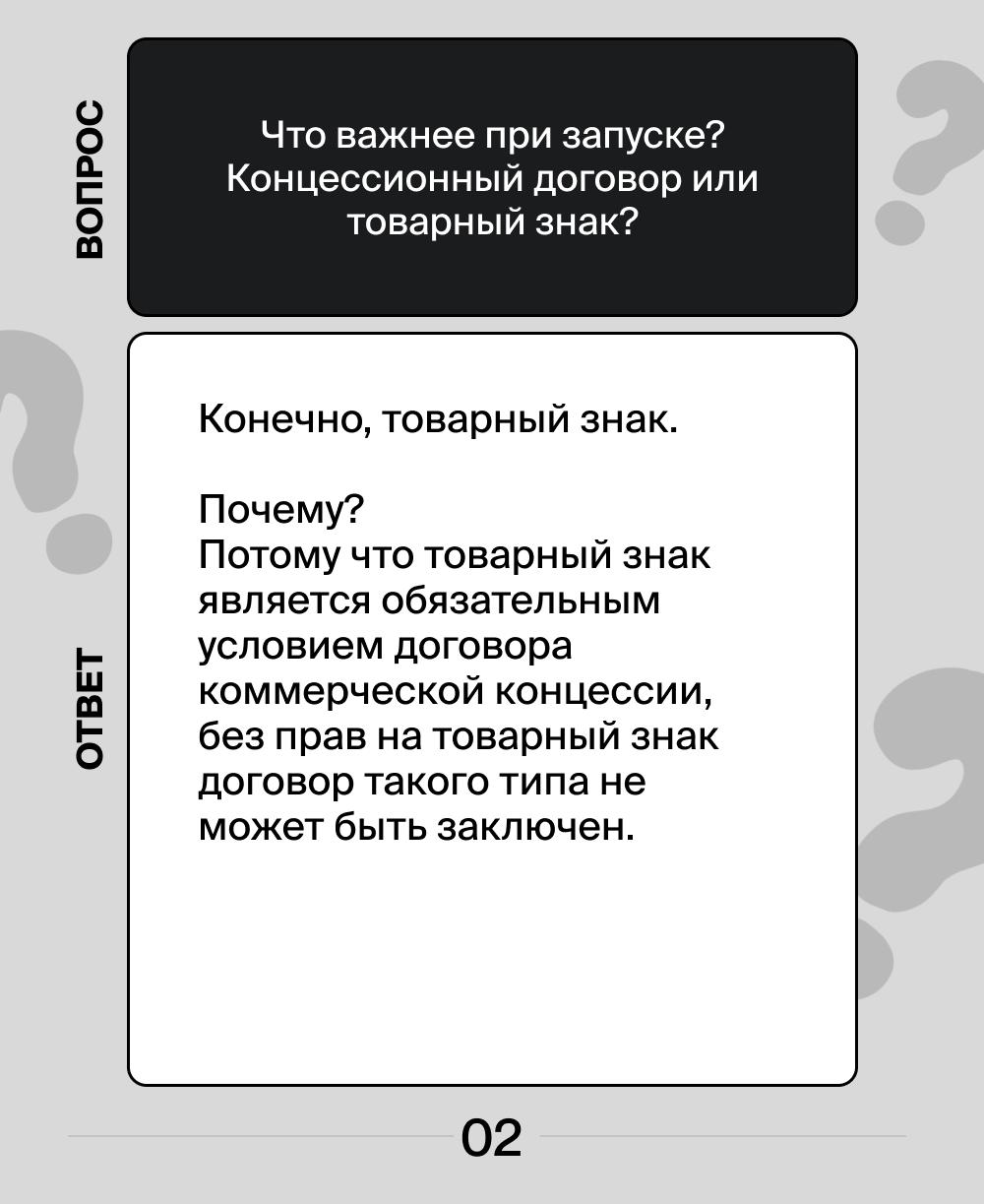 Отвечаем на самые популярные вопросы наших клиентов ✔️
Если у вас есть вопросы – задавайте их через наш бот.
#вопросответ | Сетка — социальная сеть от hh.ru