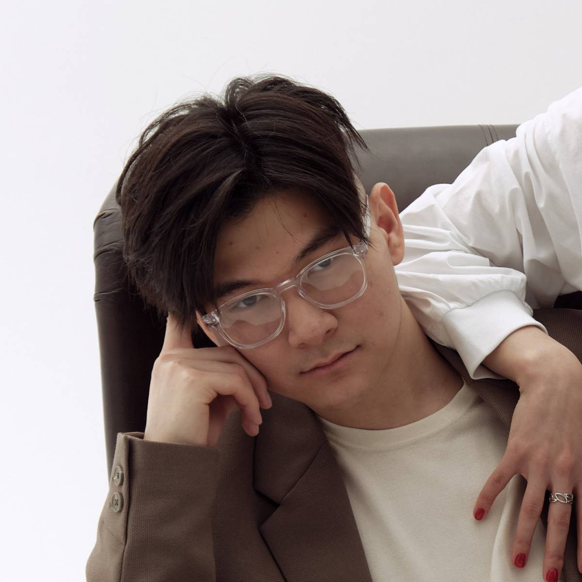 Тимур Нариманов | Сетка — социальная сеть от hh.ru