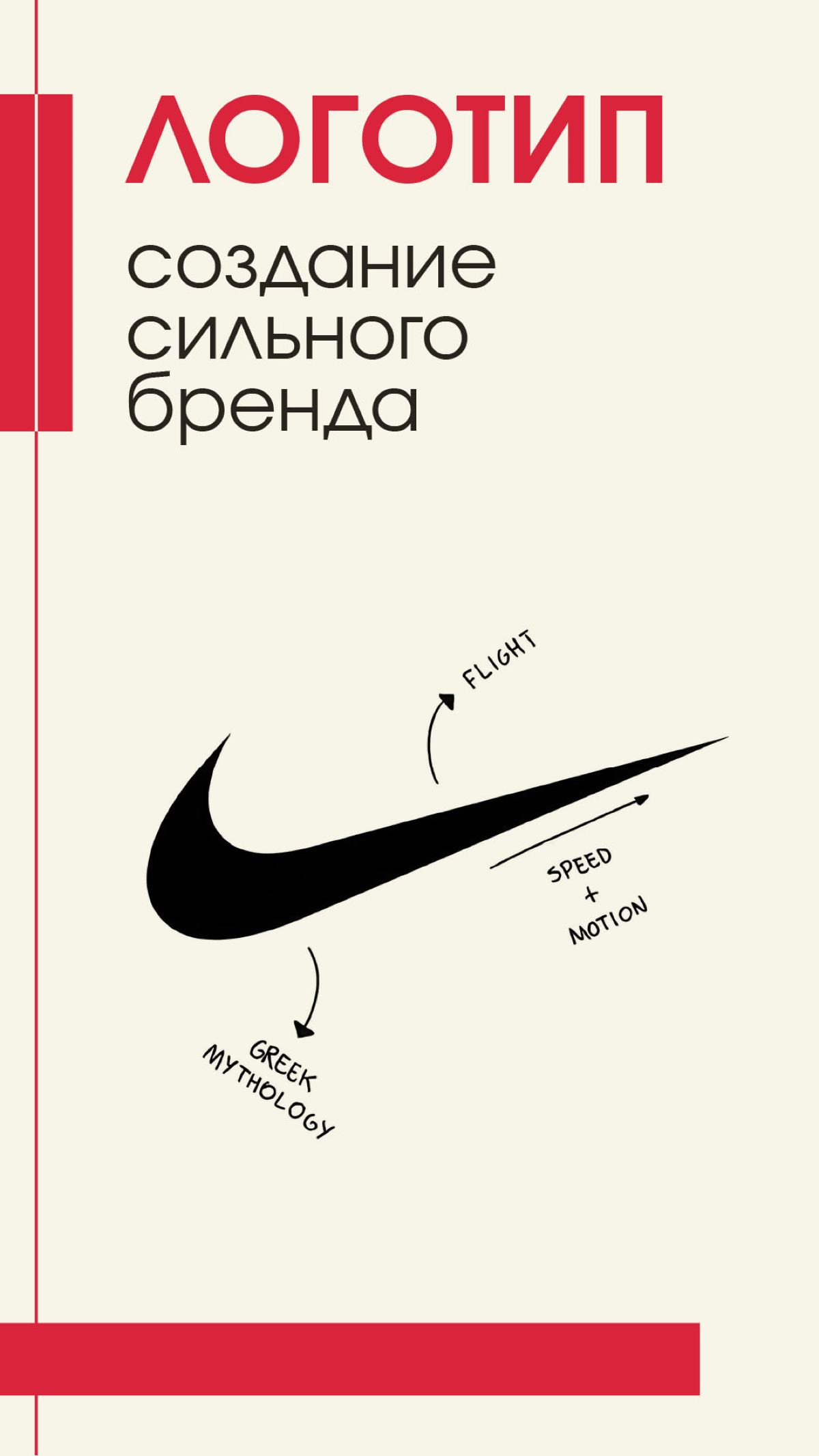 Почему бизнесу нужен качественный логотип? | Сетка — социальная сеть от hh.ru