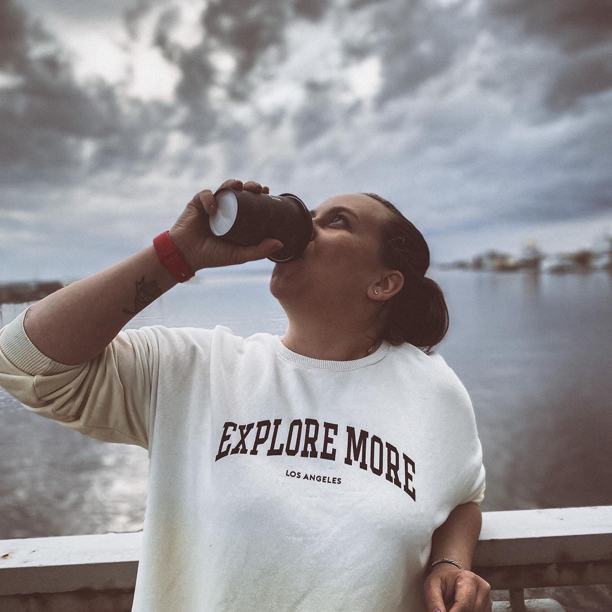 Анна Васильева | Сетка — социальная сеть от hh.ru