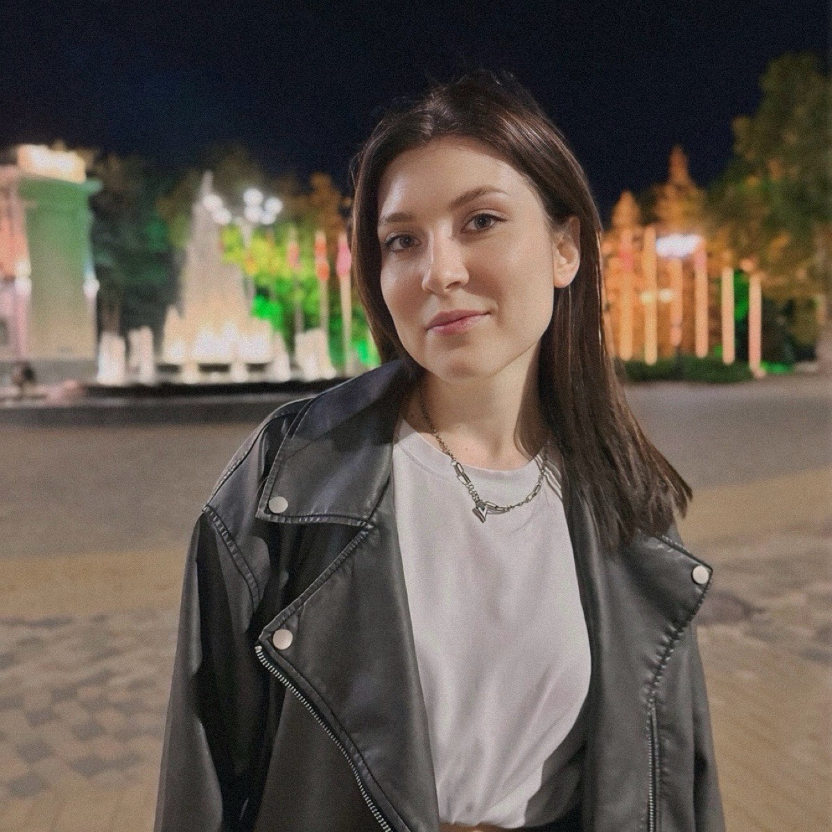 Александра Шило