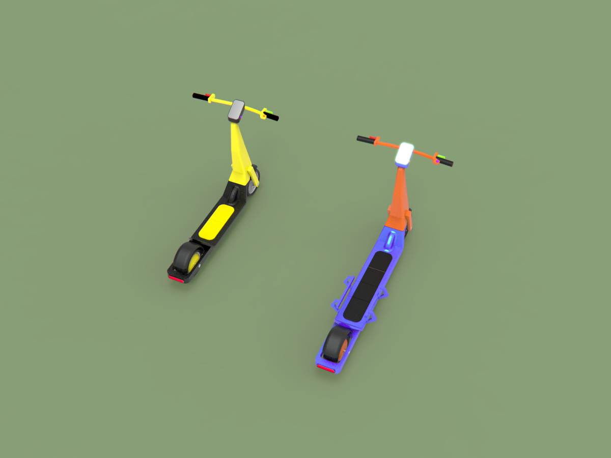 Luup Kurfahr | Сетка — социальная сеть от hh.ru