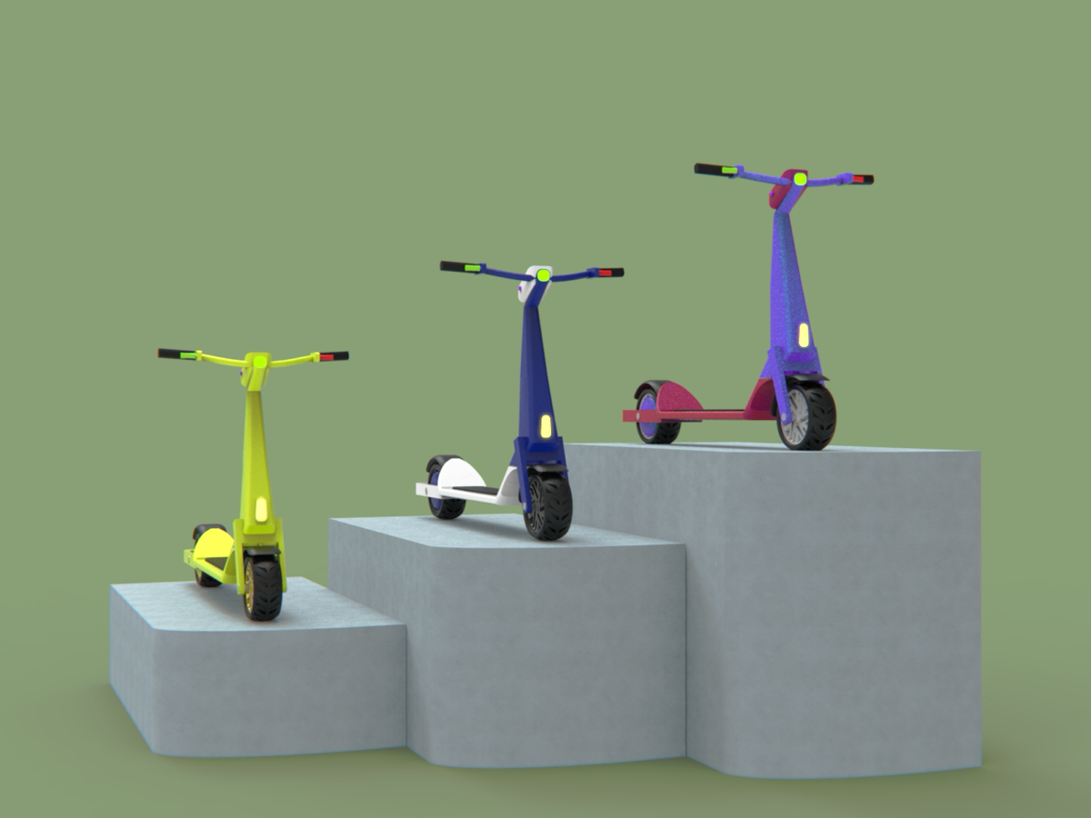 Luup Kurfahr | Сетка — социальная сеть от hh.ru