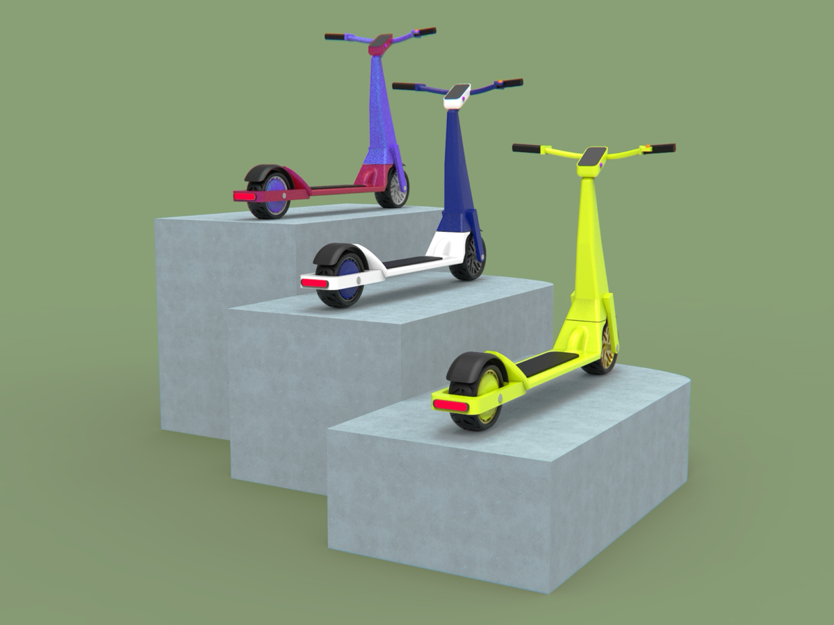 Luup Kurfahr | Сетка — социальная сеть от hh.ru