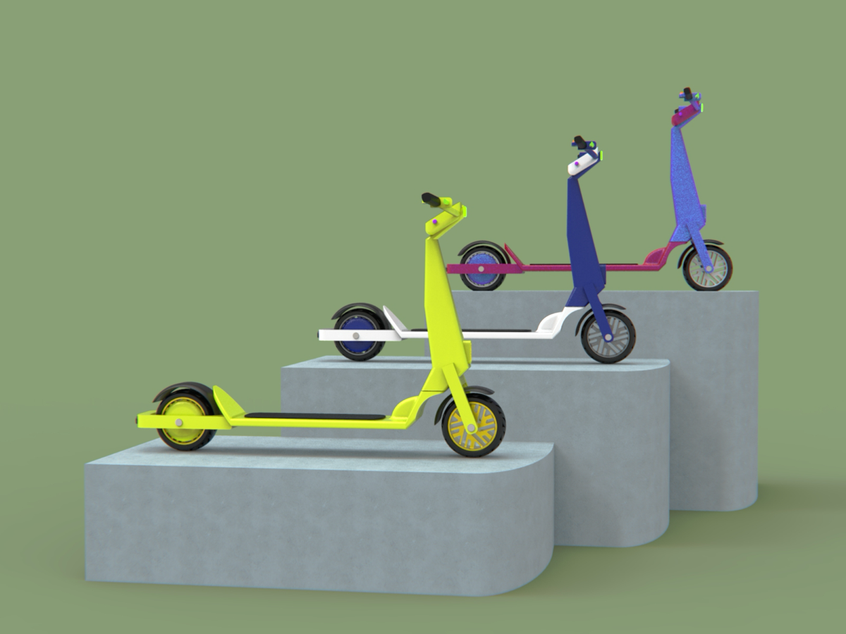 Luup Kurfahr | Сетка — социальная сеть от hh.ru