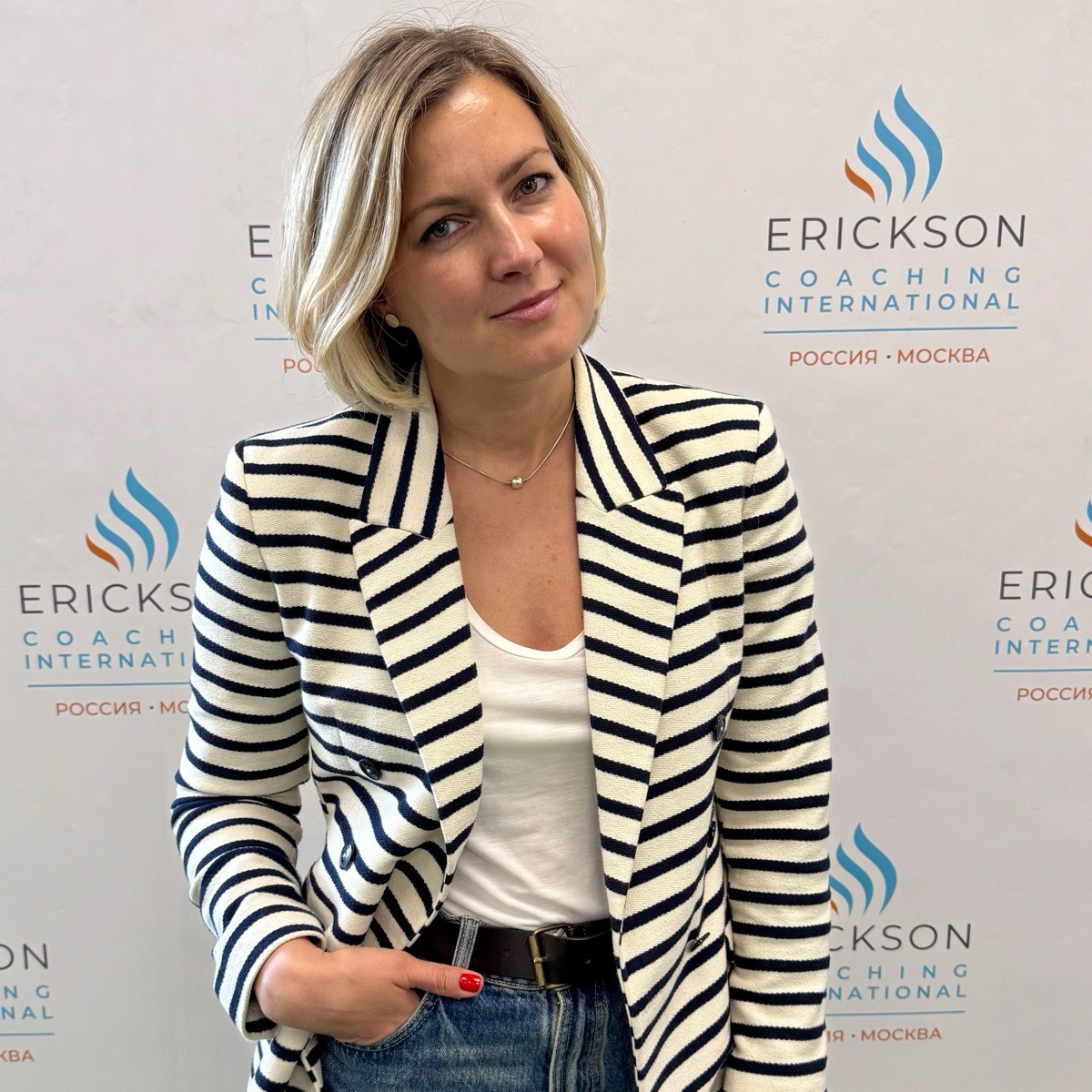 Валентина Ткачева | Сетка — социальная сеть от hh.ru