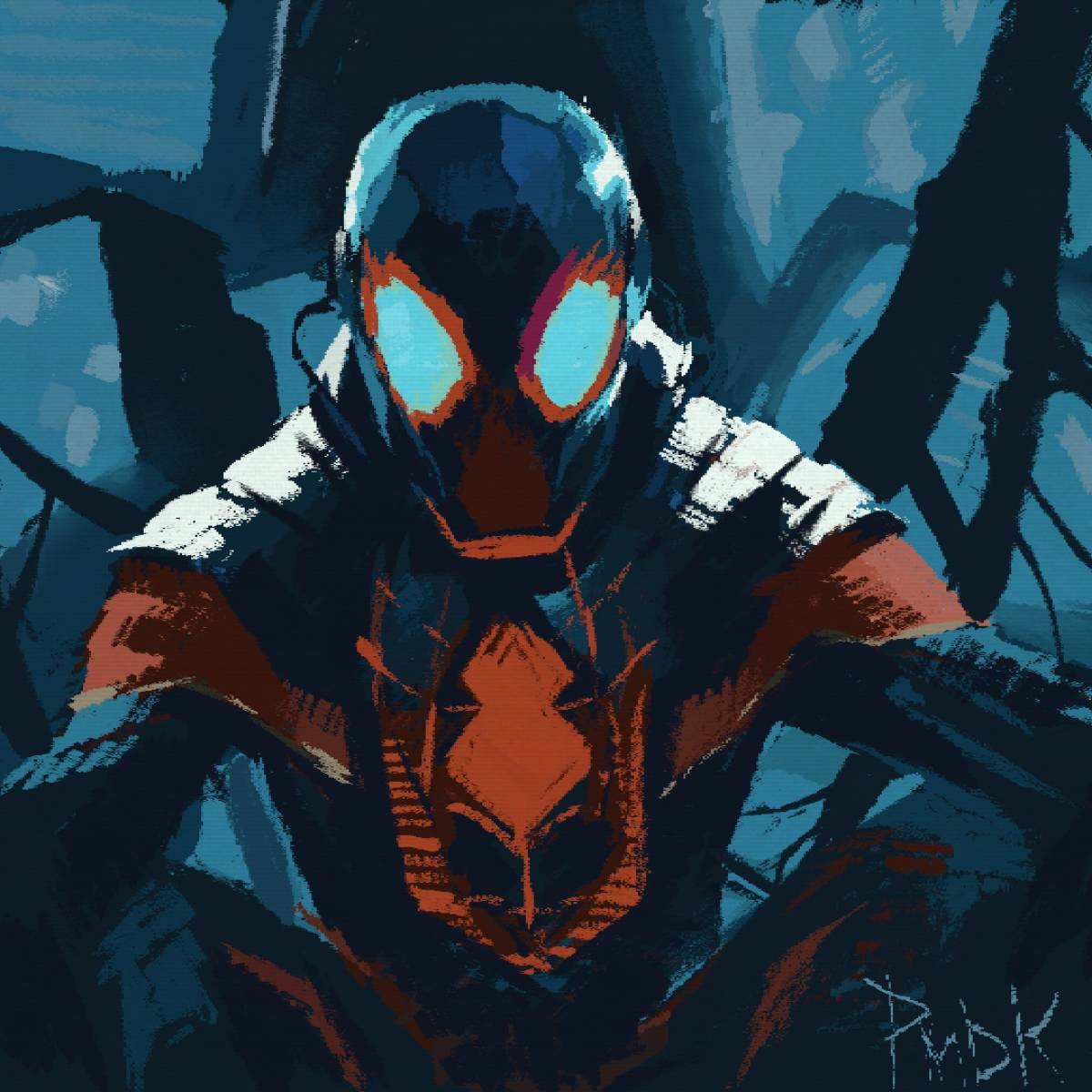 Анна Баженова | Сетка — социальная сеть от hh.ru