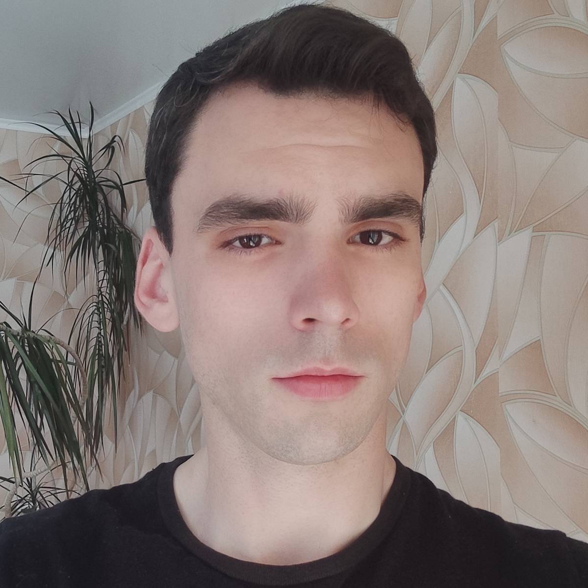 Александр Васильев