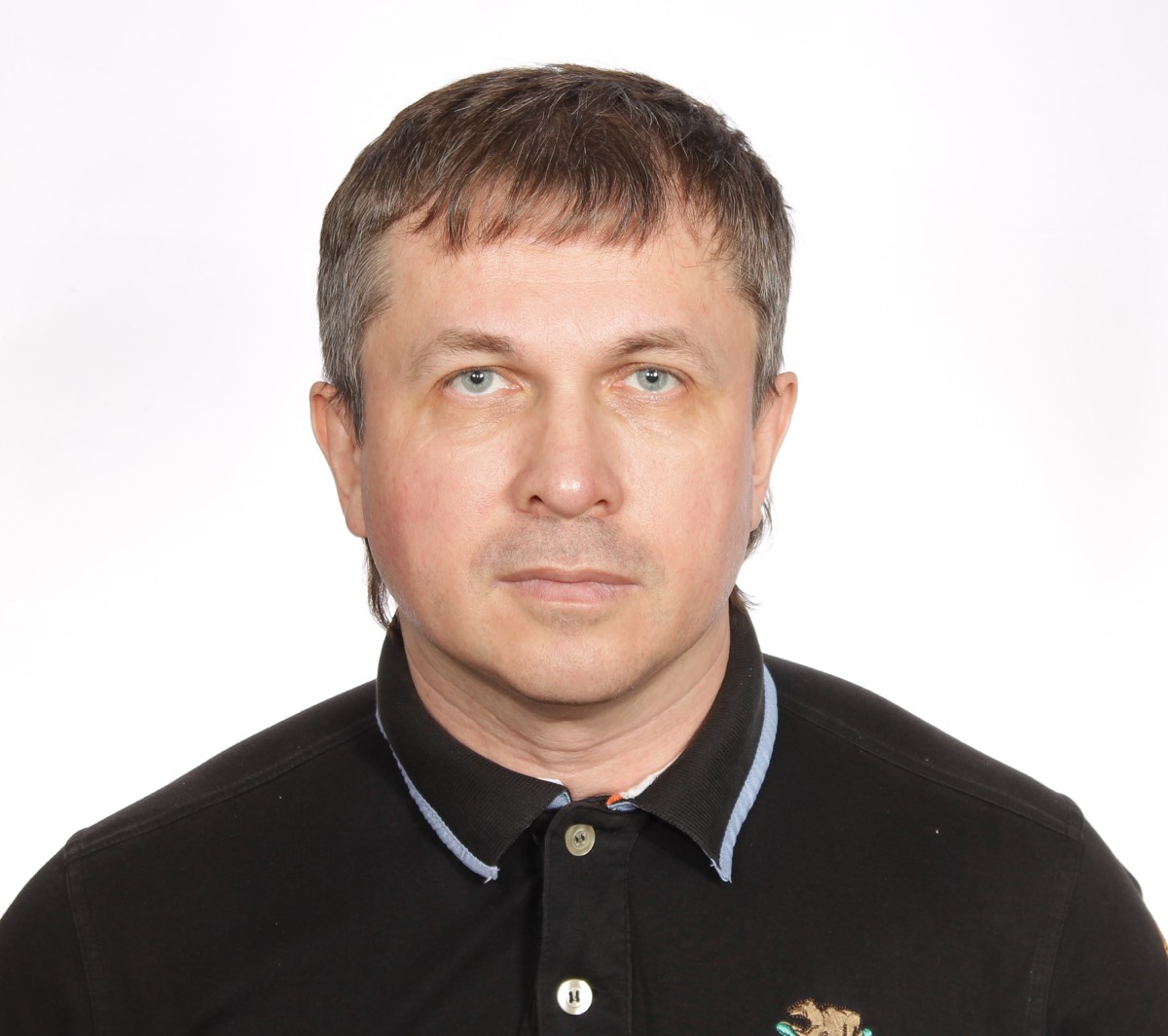 Дмитрий Хворостухин | Сетка — социальная сеть от hh.ru