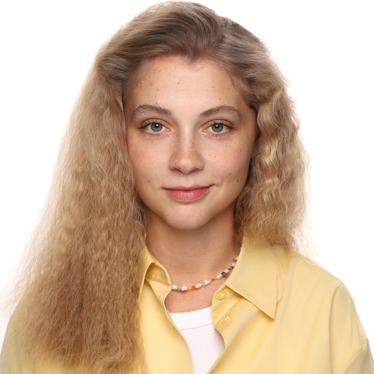 Виктория Петрова | Сетка — социальная сеть от hh.ru