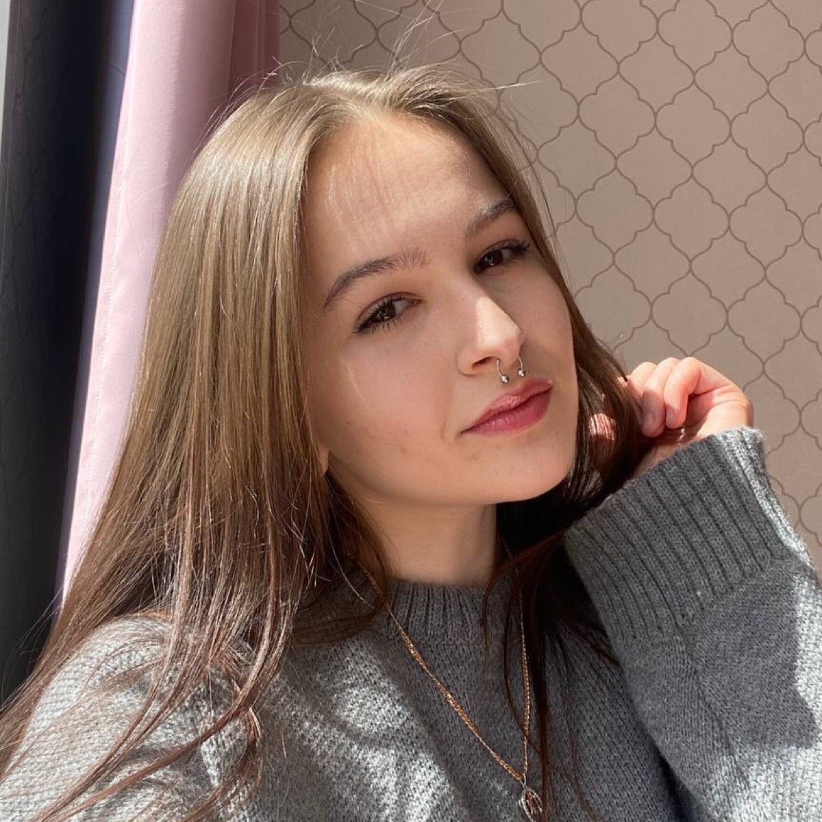 Александра Кутемова | Сетка — социальная сеть от hh.ru