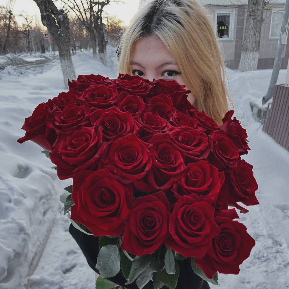 Гуля Тян