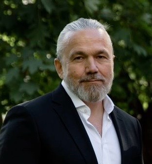 Александр Владимирский