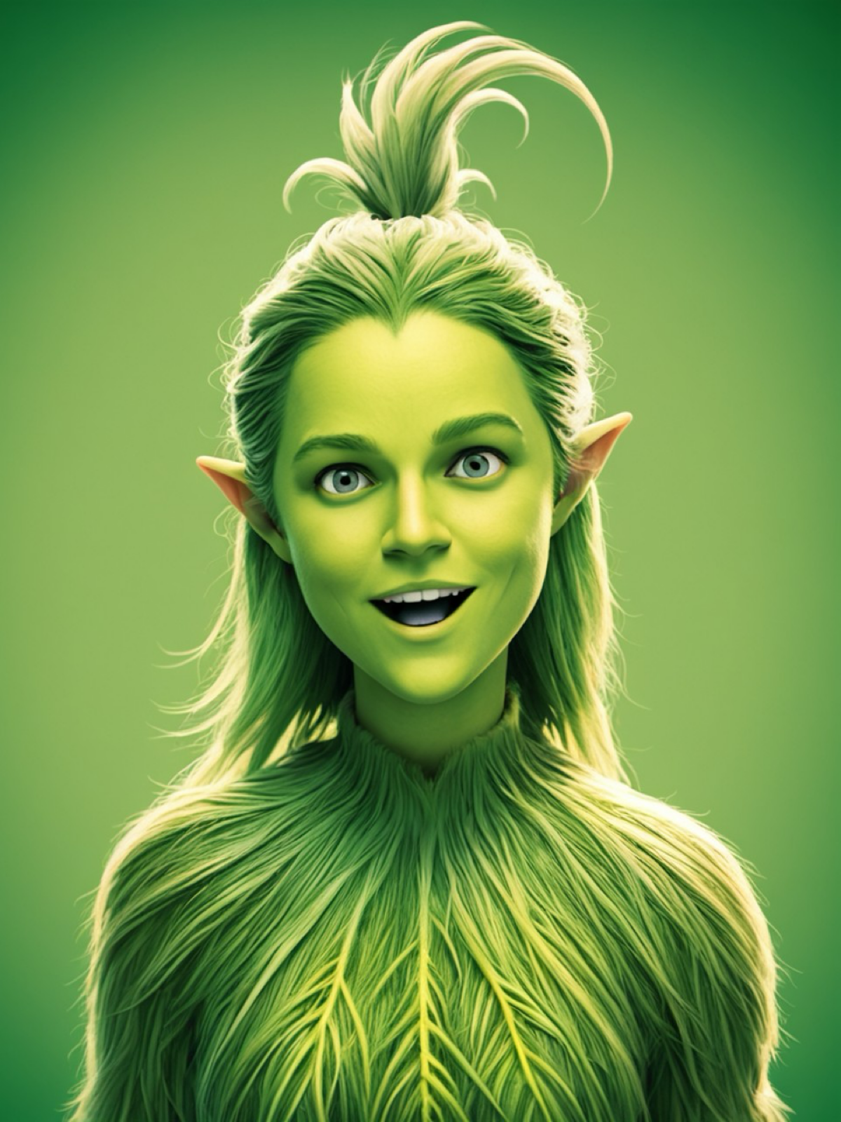 Синдром смелого самозванца | Сетка — социальная сеть от hh.ru