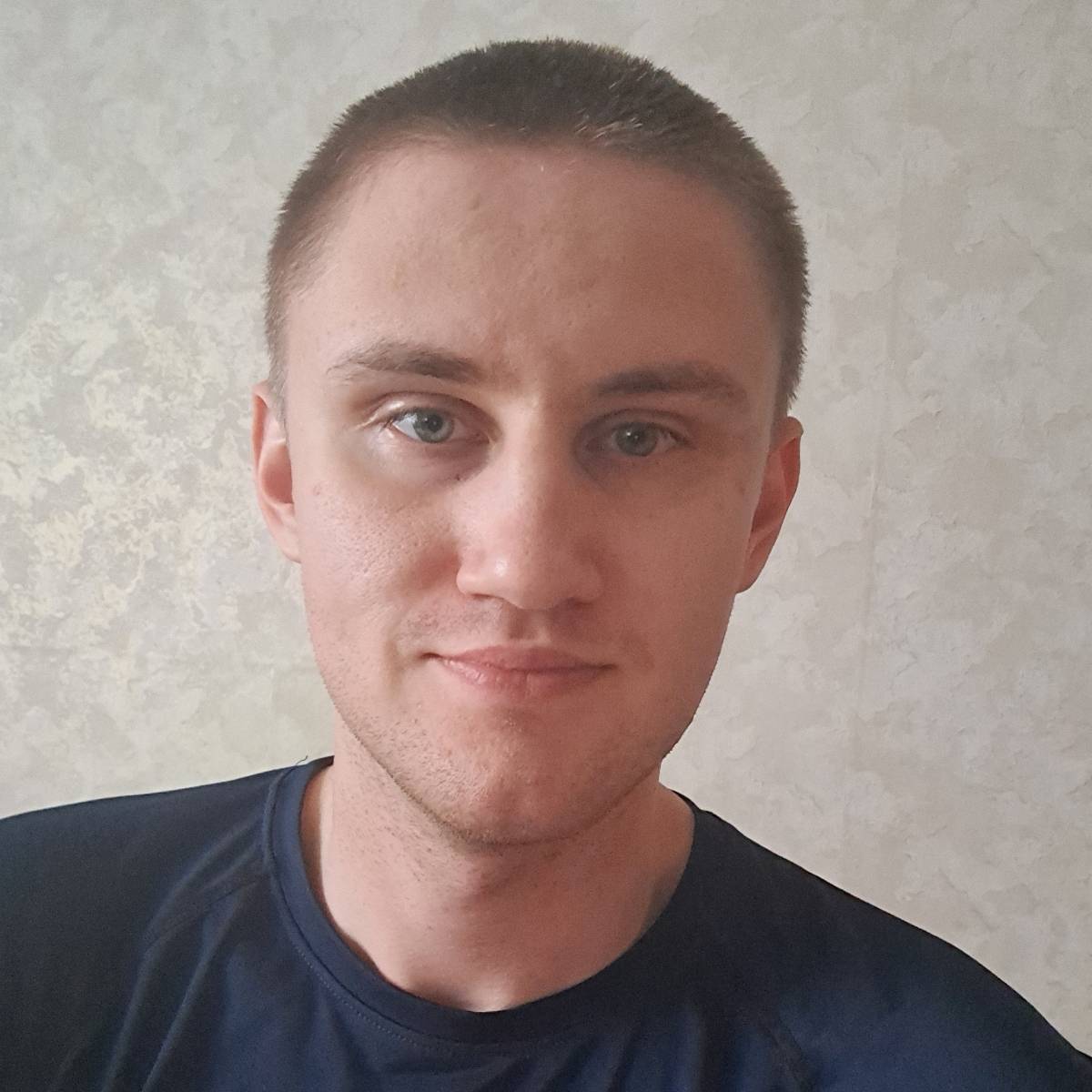 Чернов Андрей