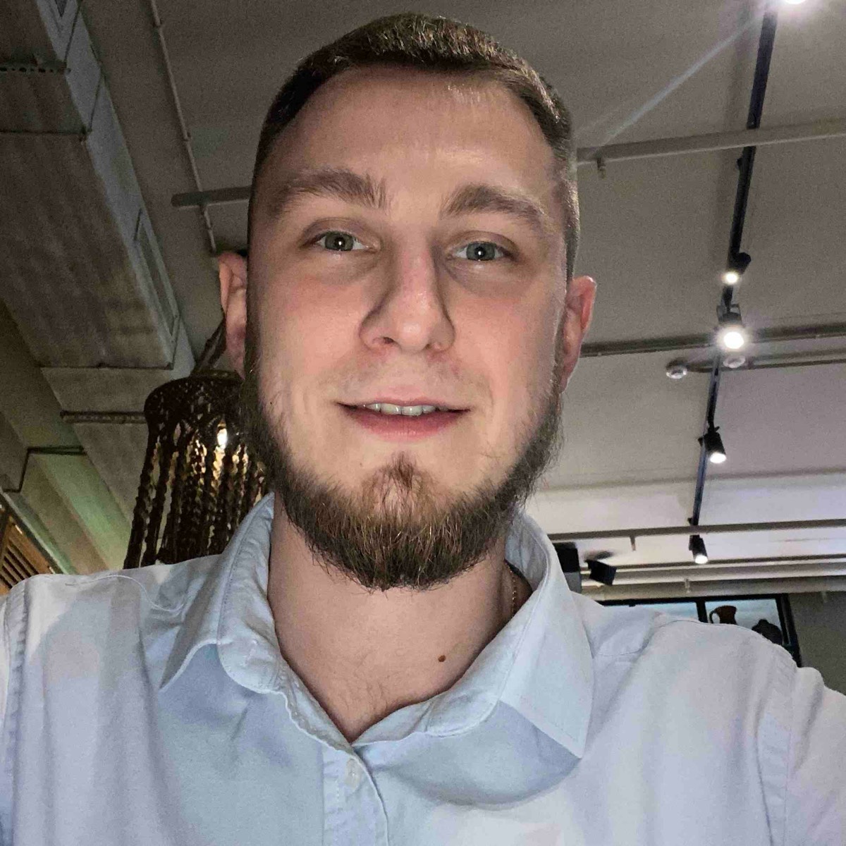 Владислав Зайцев