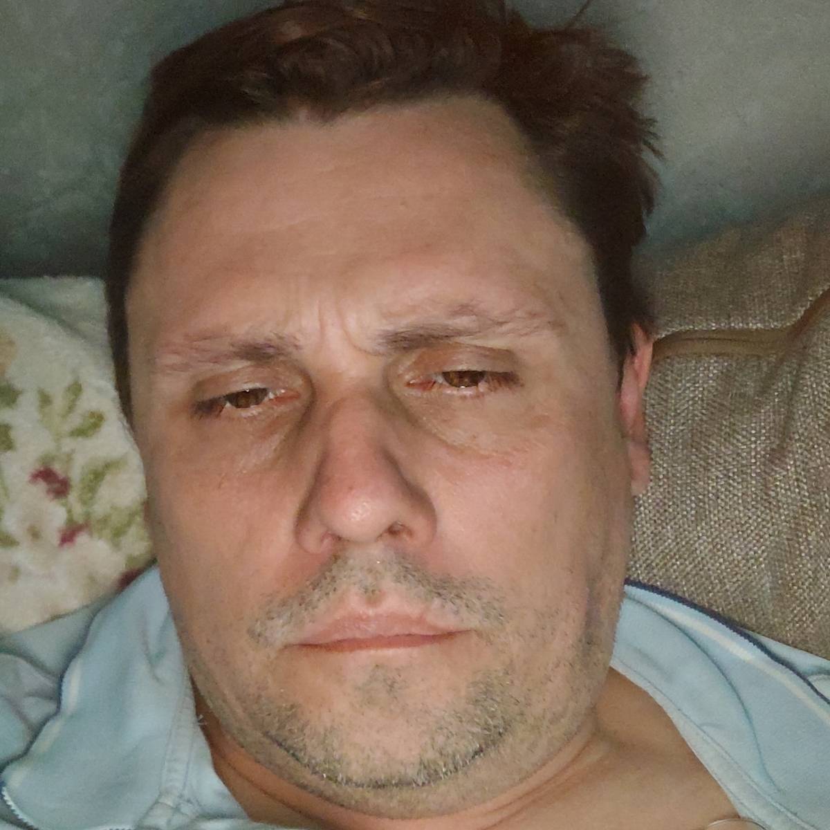Руслан Ярмольчик