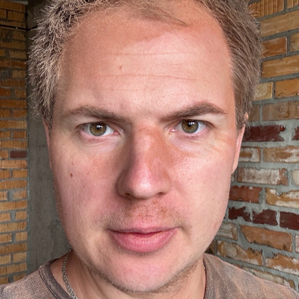 Артур Агарев
