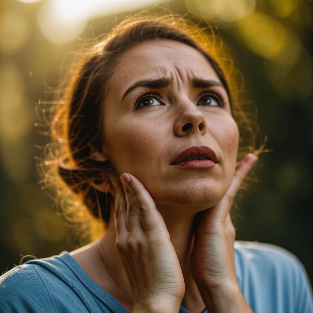 Когда молчание становится стеной: как я помог клиентке найти голос в отношениях с ребенком
ЭВОЛЮЦИЯ РАЗУМА (Yandex.Zen)
Анна вошла в кабинет, сжимая сумку так, будто это был щит | Сетка — социальная сеть от hh.ru