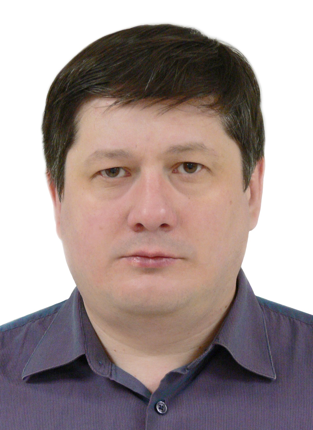 Алексей Леонов