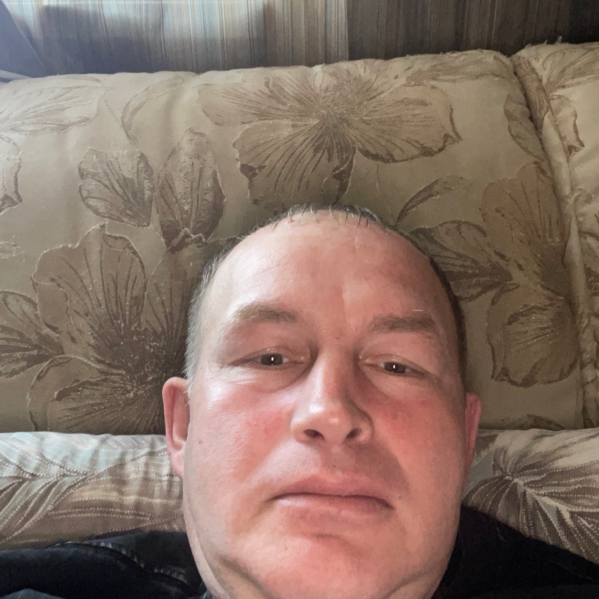 Квитко Владимир