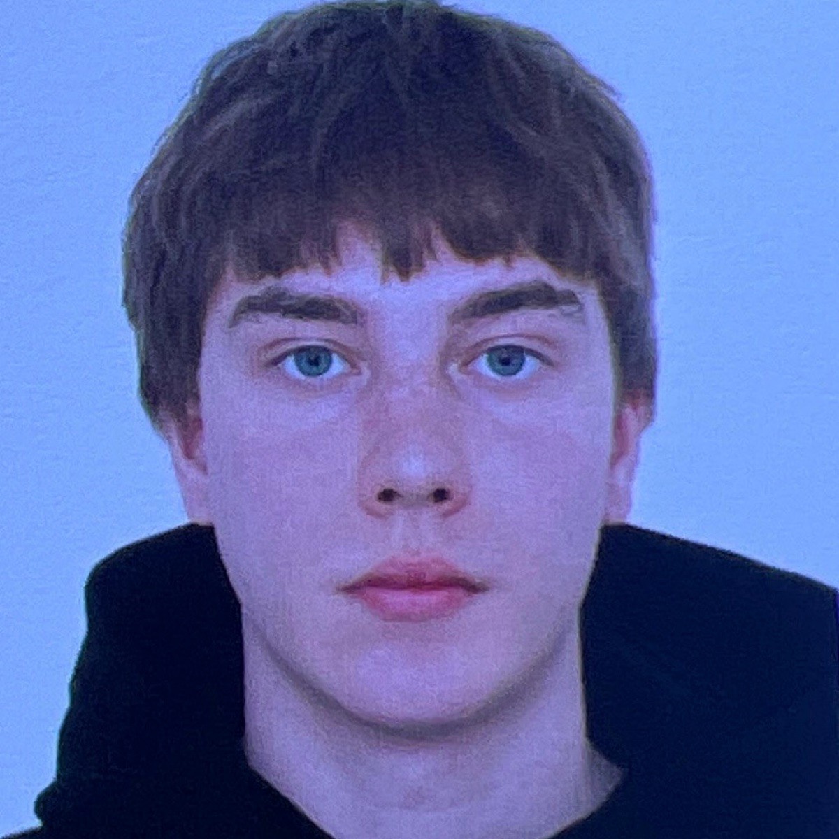 Иван Бубнов