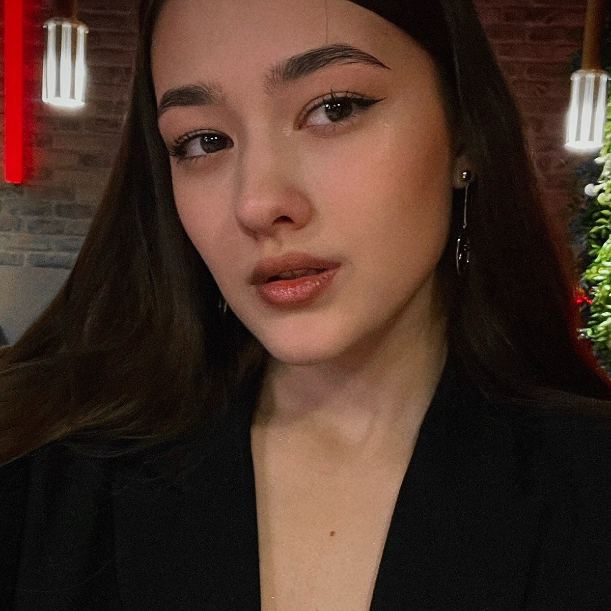 Марина Гурецкая | Сетка — социальная сеть от hh.ru