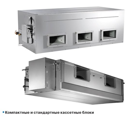 📘 В журнале АВОК 42025 вышла статья "Полупромышленные системы кондиционирования Midea 2025"
Компания Midea, один из мировых лидеров в производстве бытовой техники и систем кондиционирования, активно р... | Сетка — социальная сеть от hh.ru
