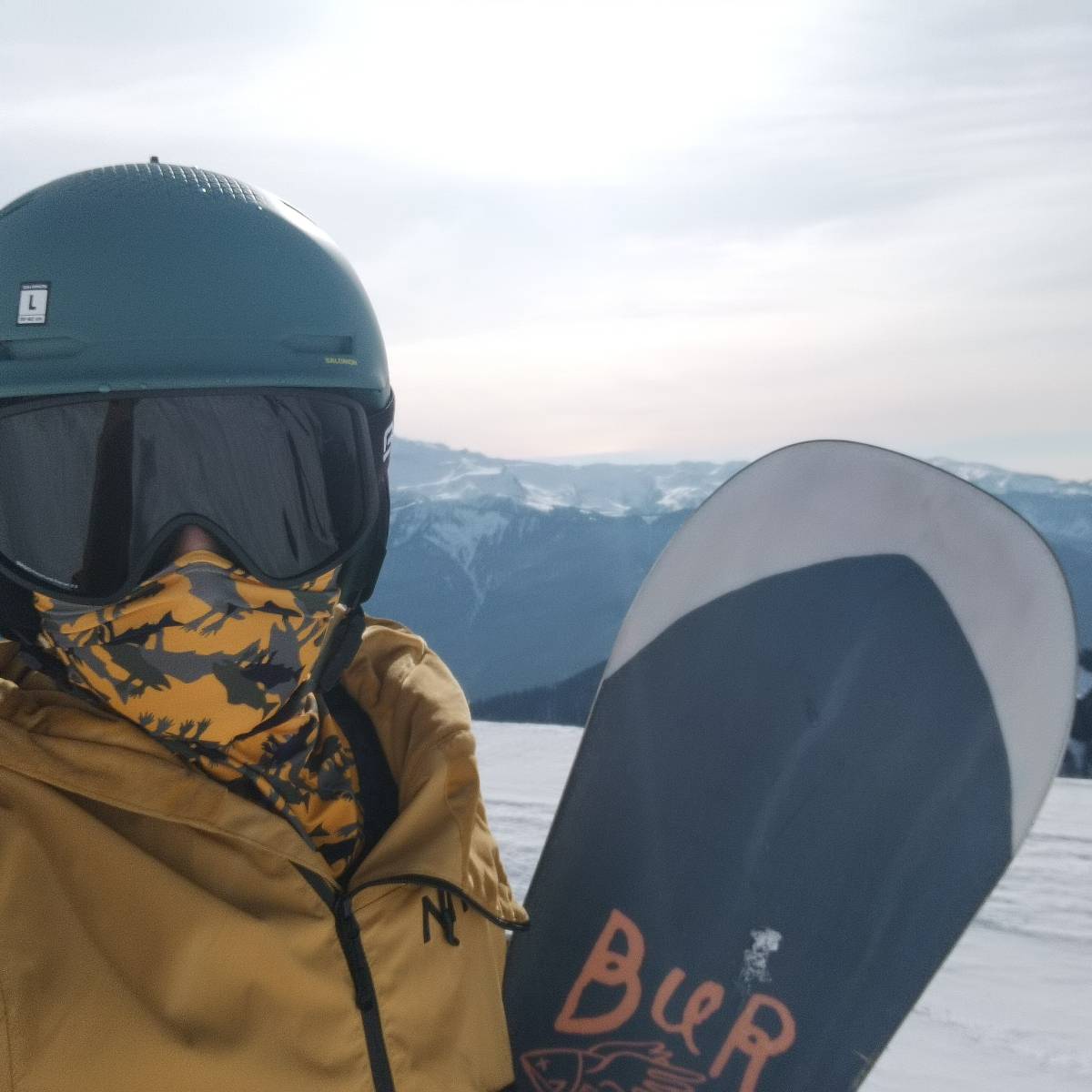 Денис Марычев