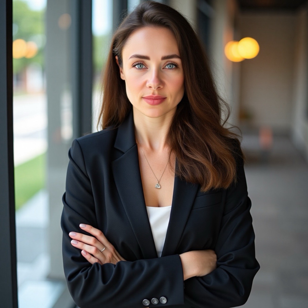 Лилия Романова | Сетка — социальная сеть от hh.ru